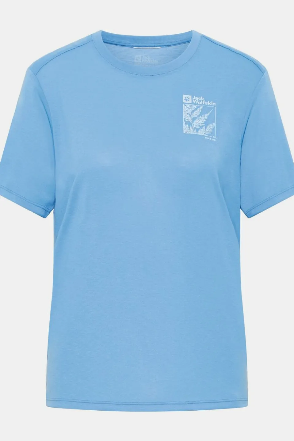 T-Shirt Vonnan Graphic T W