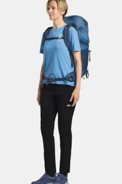 T-Shirt Vonnan Graphic T W