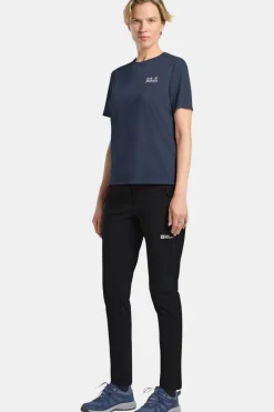 T-Shirt Vonnan Graphic T W