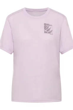 T-Shirt Vonnan Graphic T W