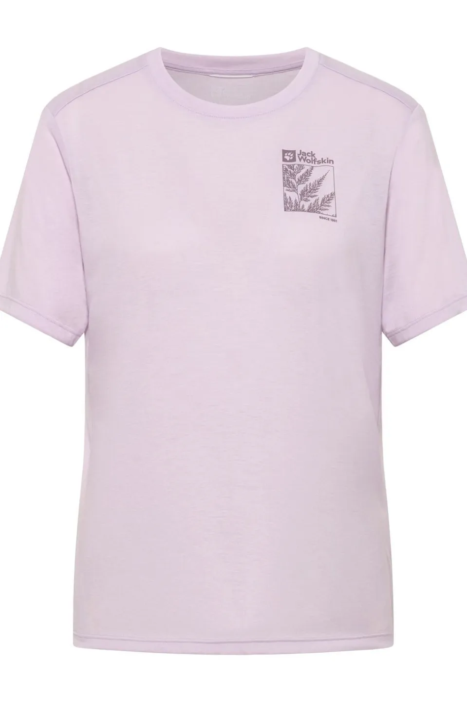 T-Shirt Vonnan Graphic T W