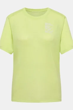 T-Shirt Vonnan Graphic T W