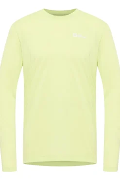 T-Shirt Vonnan Ls T M