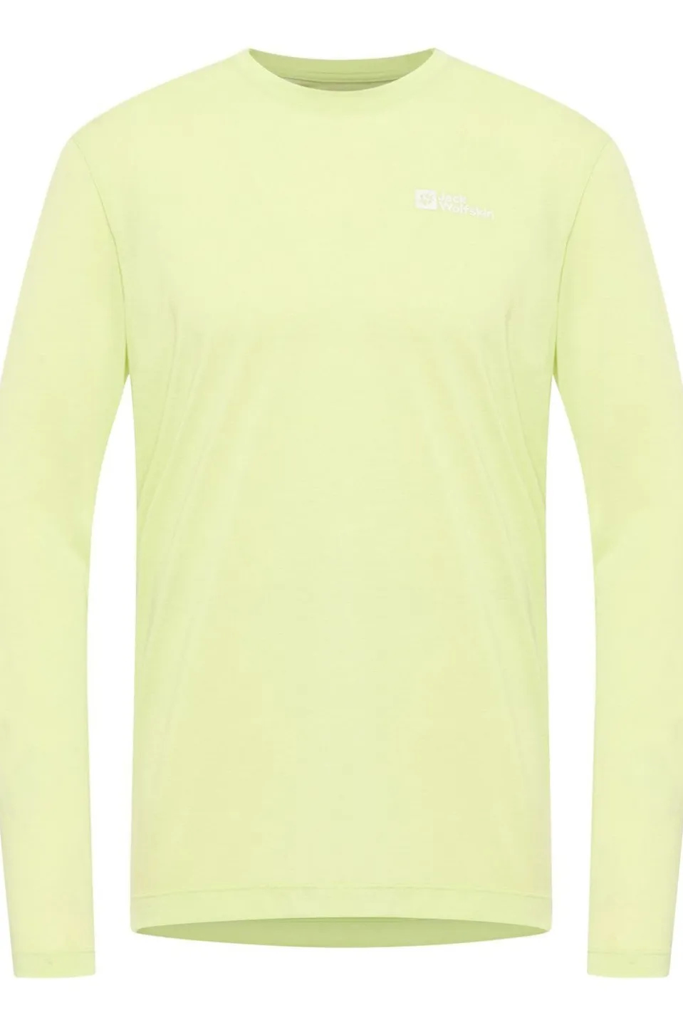 T-Shirt Vonnan Ls T M