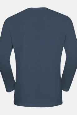 T-Shirt Vonnan Ls T M