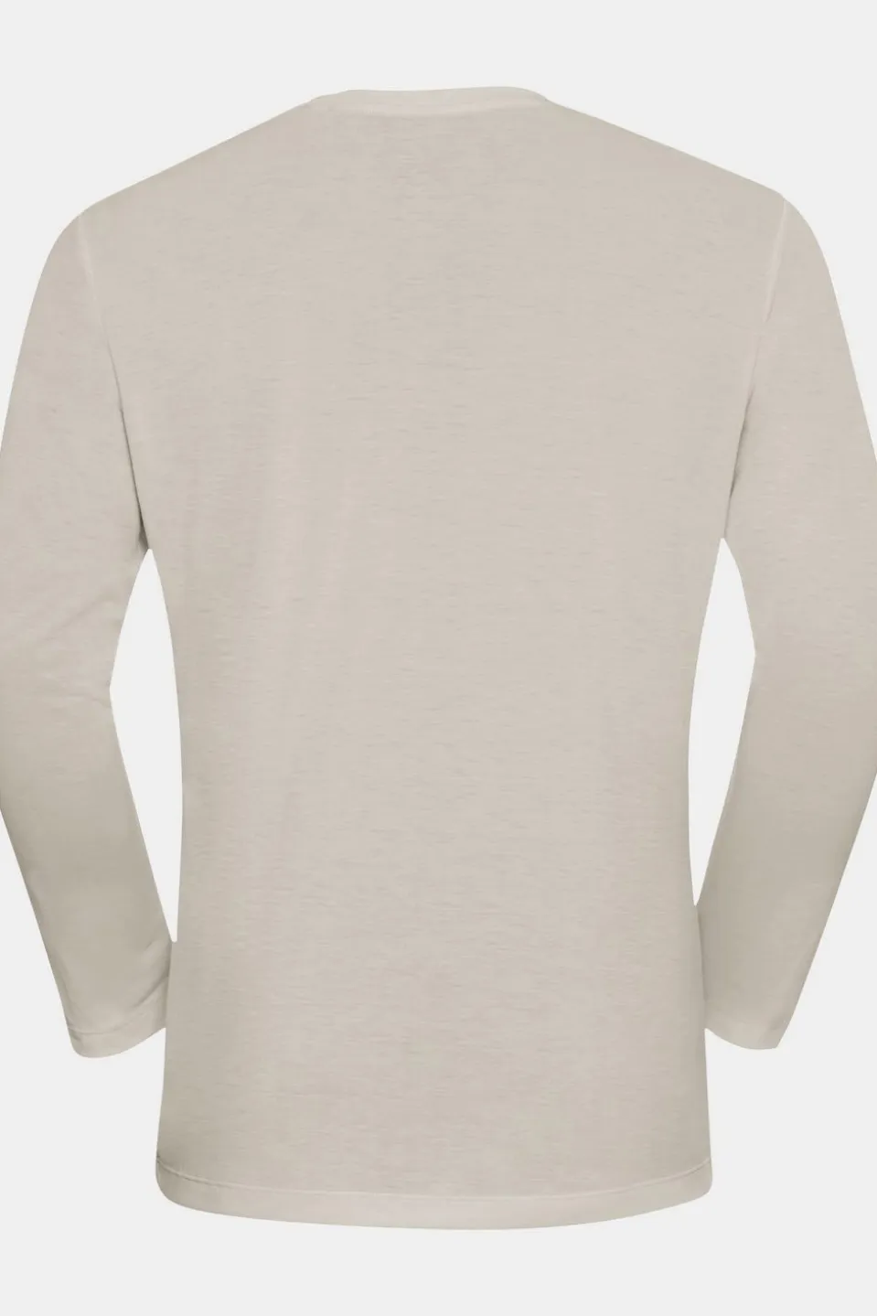 T-Shirt Vonnan Ls T M