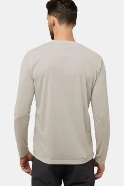 T-Shirt Vonnan Ls T M