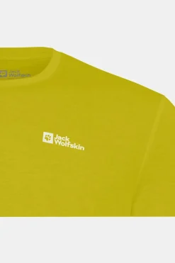 T-Shirt Vonnan Ls T M