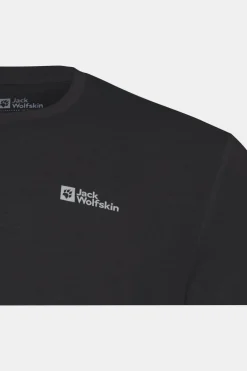 T-Shirt Vonnan Ls T M