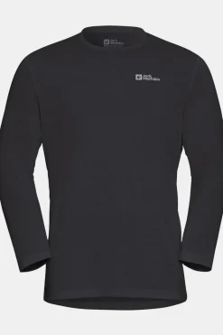 T-Shirt Vonnan Ls T M