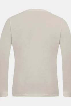 T-Shirt Vonnan Ls T W