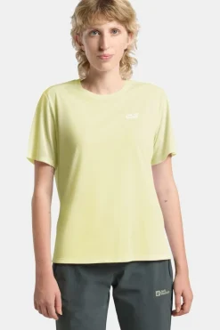 T-Shirt Vonnan S/S T W