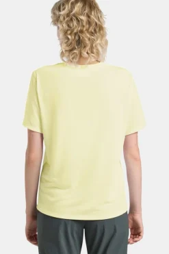 T-Shirt Vonnan S/S T W