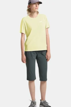 T-Shirt Vonnan S/S T W