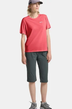 T-Shirt Vonnan S/S T W