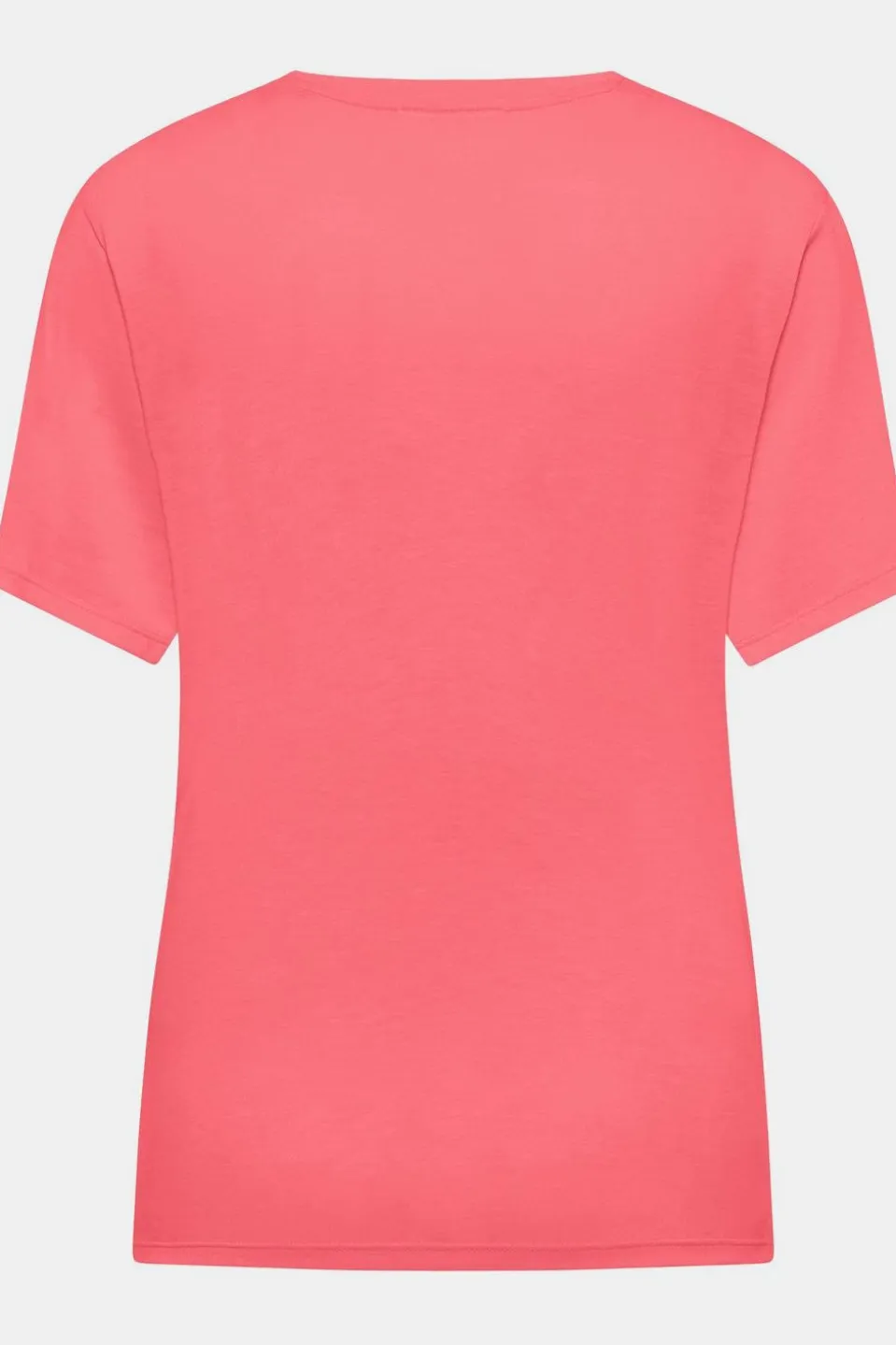 T-Shirt Vonnan S/S T W