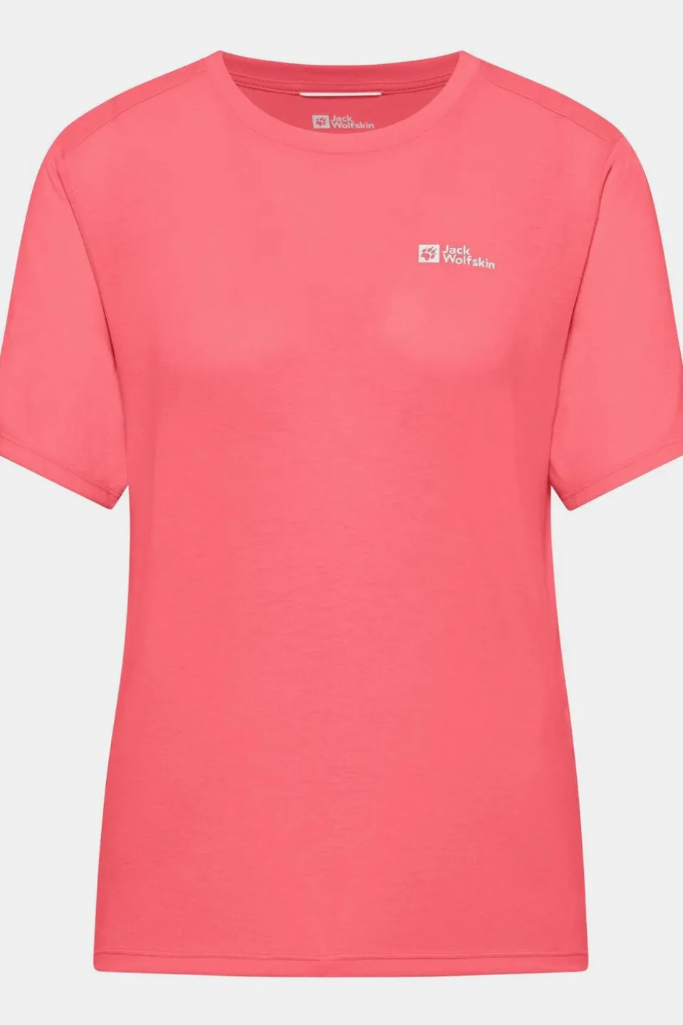 T-Shirt Vonnan S/S T W