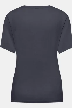 T-Shirt Vonnan S/S T W