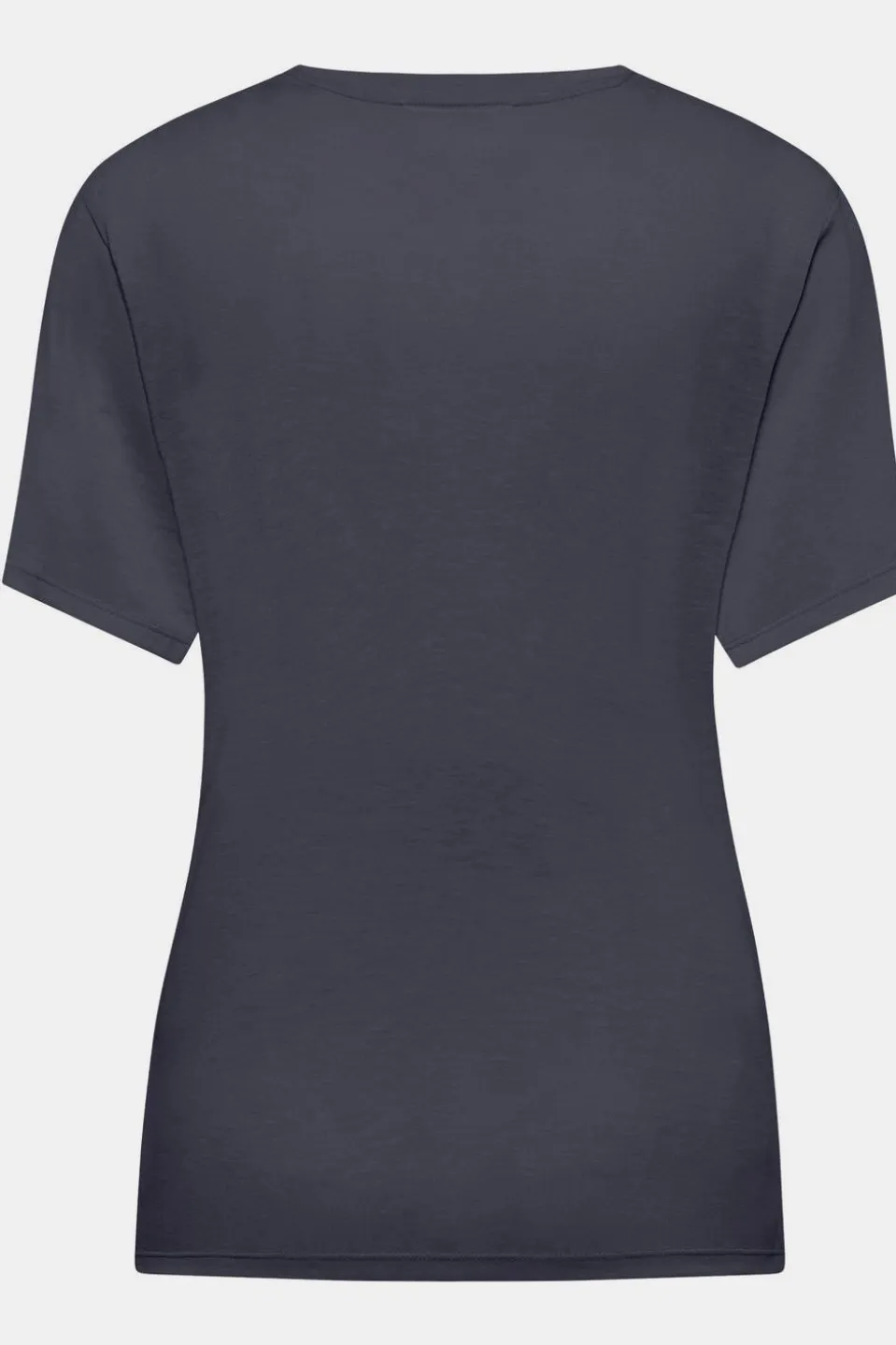 T-Shirt Vonnan S/S T W