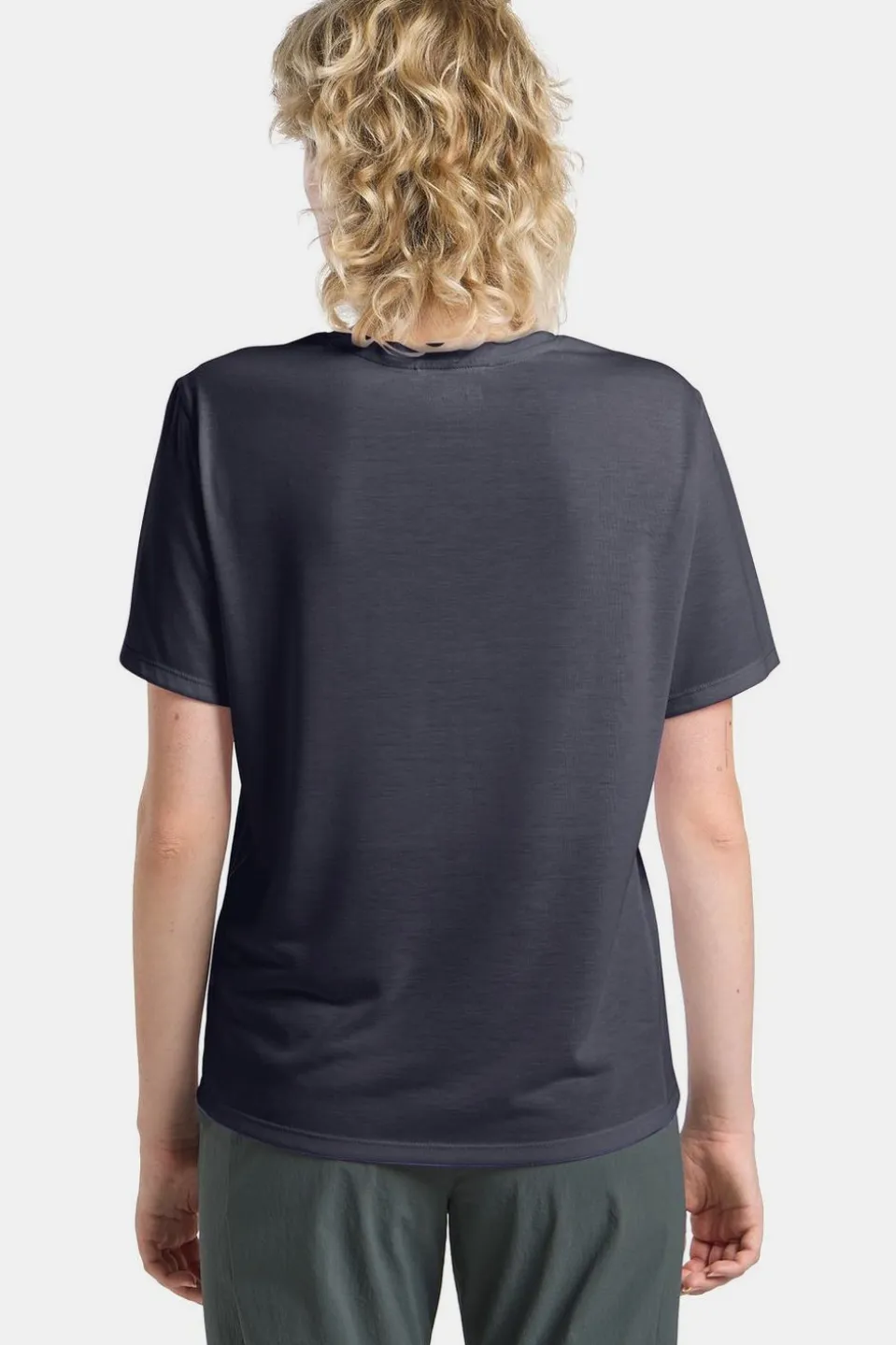 T-Shirt Vonnan S/S T W