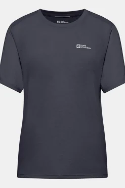 T-Shirt Vonnan S/S T W