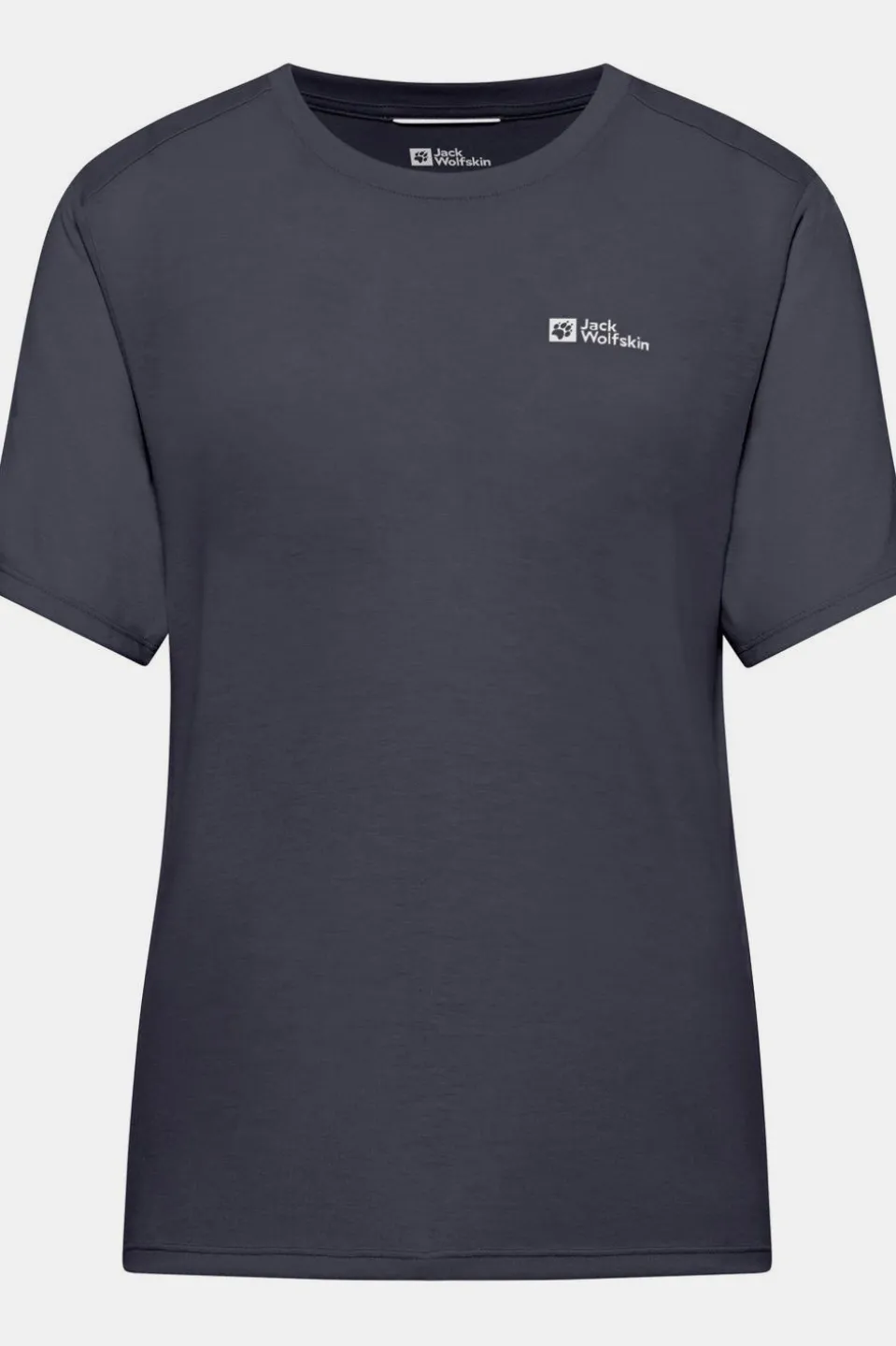 T-Shirt Vonnan S/S T W
