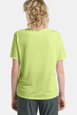 T-Shirt Vonnan S/S T W