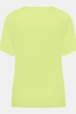 T-Shirt Vonnan S/S T W