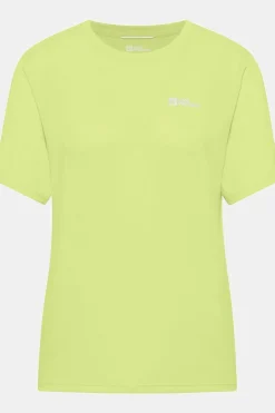 T-Shirt Vonnan S/S T W