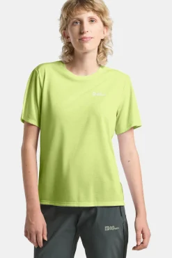 T-Shirt Vonnan S/S T W