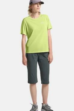 T-Shirt Vonnan S/S T W