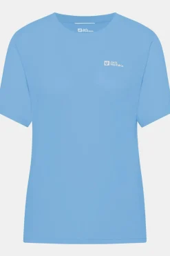 T-Shirt Vonnan S/S T W