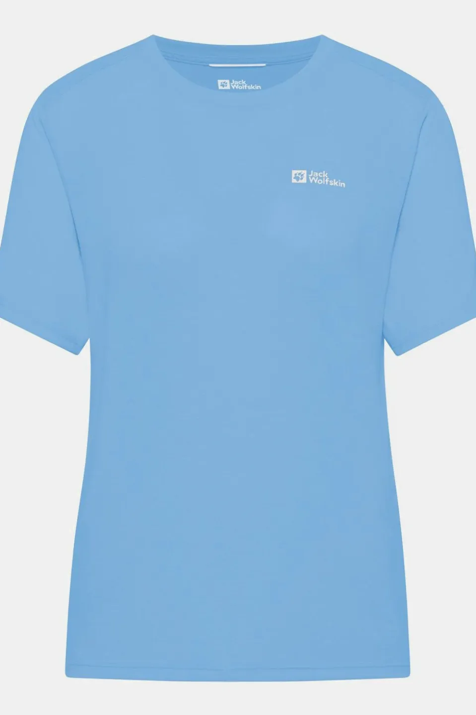 T-Shirt Vonnan S/S T W
