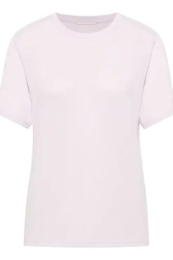 T-Shirt Vonnan S/S T W