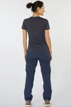 T-Shirt Vonnan Tee