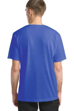 T-Shirt Vonnan Tee