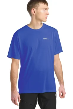 T-Shirt Vonnan Tee