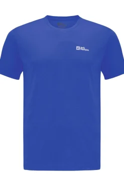 T-Shirt Vonnan Tee