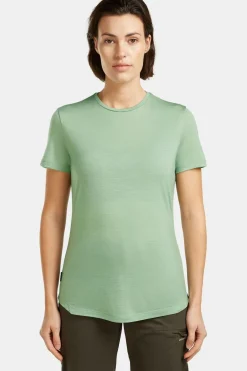 T-Shirt W M Sphere III
