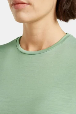 T-Shirt W M Sphere III