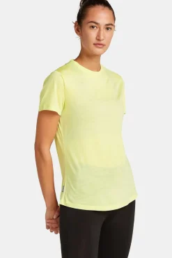 T-Shirt W M Sphere III