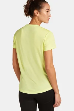 T-Shirt W M Sphere III