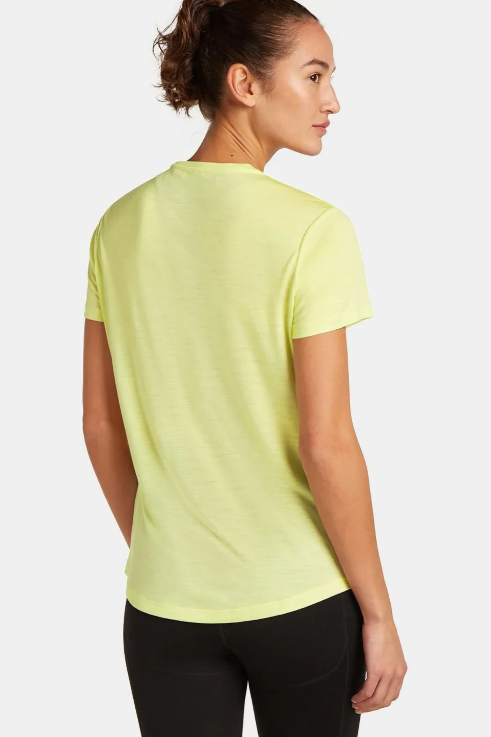 T-Shirt W M Sphere III
