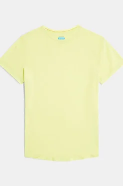 T-Shirt W M Sphere III
