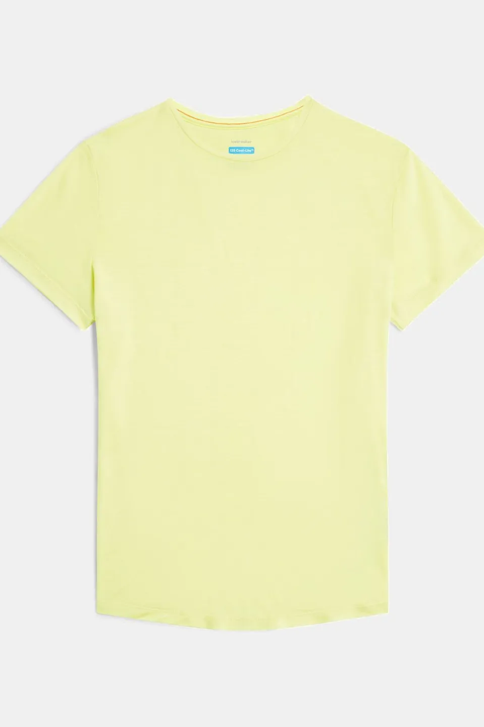 T-Shirt W M Sphere III