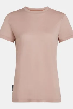 T-Shirt W Tech Lite III Ss
