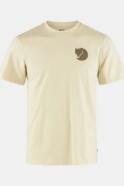 T-Shirt Walk With Nature T-Shirt