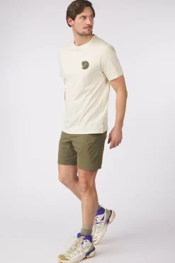T-Shirt Walk With Nature T-Shirt