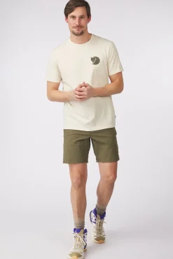 T-Shirt Walk With Nature T-Shirt