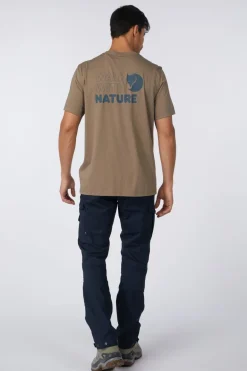 T-Shirt Walk With Nature T-Shirt